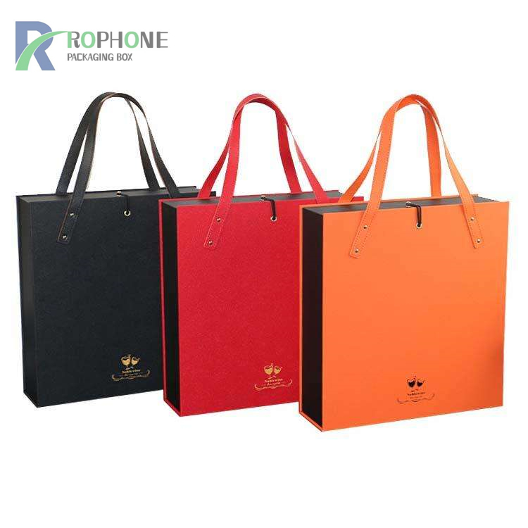 Hộp quà tặng thủy tinh tùy chỉnh được phát hành phiên bản mới, tối ưu hóa cho hoạt động kinh doanh xuất khẩu quà tặng xuyên biên giới