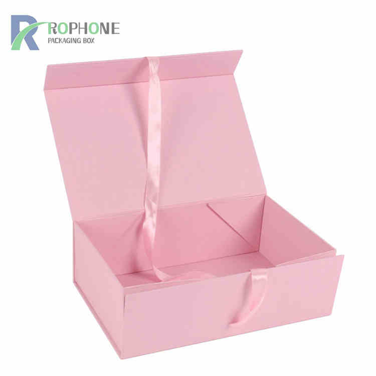 Hộp bao bì quảng cáo mới lạ: Cách bao bì sáng tạo tùy chỉnh giúp tăng ROI quảng bá thương hiệu vào năm 2026