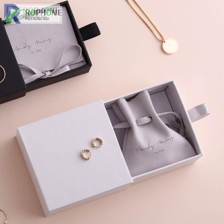 hộp đựng trang sức hàng hiệu