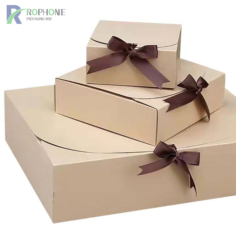 hộp quà số lượng lớn