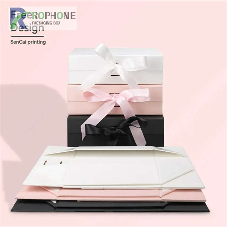 hộp gấp origami