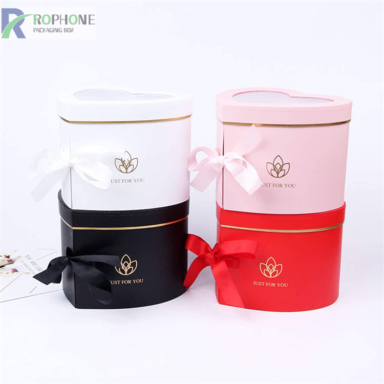 Hộp đựng trái tim