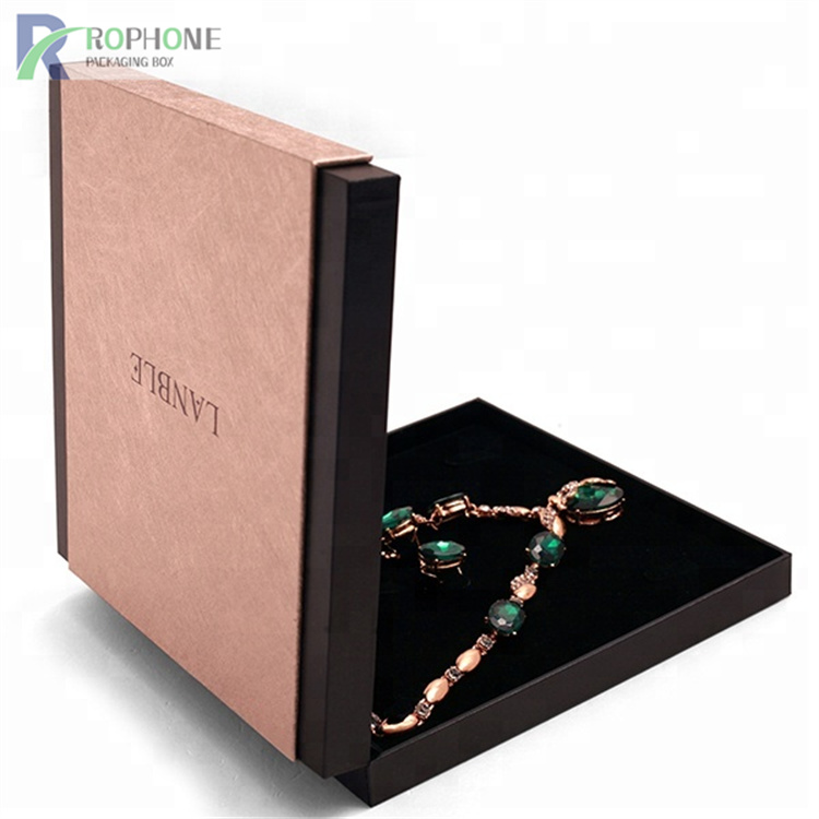 hộp quà tặng đồ trang sức bán buôn