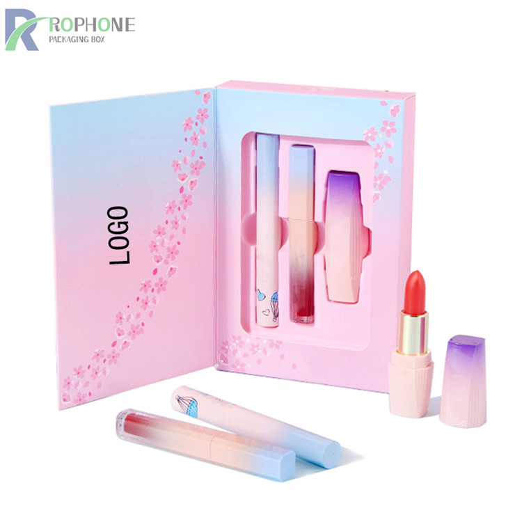 hộp son môi