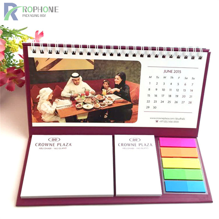 Lịch Shutterfly